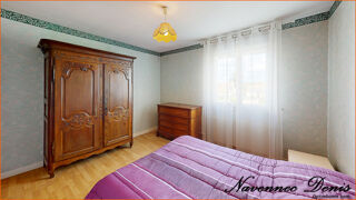  Maison � vendre 5 pi�ces 105 m�