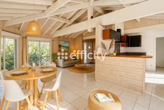  Villa � vendre 6 pi�ces 147 m�