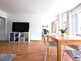  Appartement � vendre 5 pi�ces 100 m�