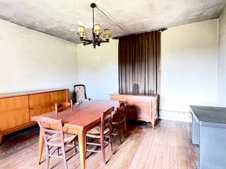  Propri�t�/ch�teau � vendre 7 pi�ces 310 m�