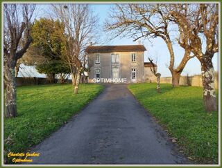  Maison � vendre 6 pi�ces 144 m�