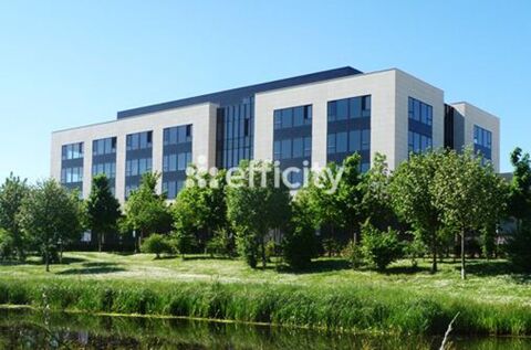 Bureau 185000 77600 Jossigny