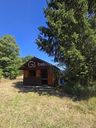  Terrain  vendre 45907 m