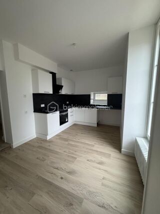  Maison � vendre 10 pi�ces 261 m�