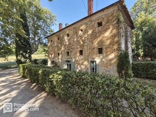  Propriété/château à vendre 15 + pièces 700 m²