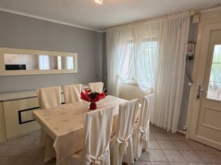  Maison � vendre 6 pi�ces 95 m�