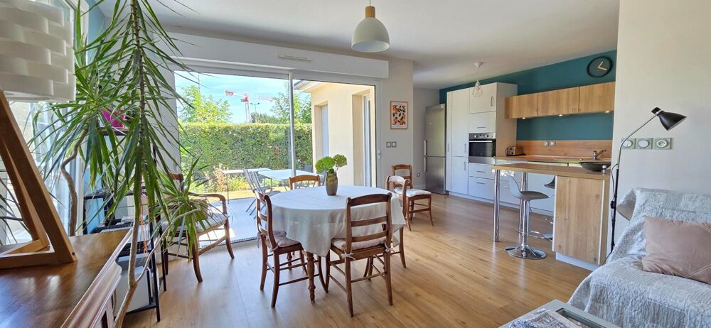 Maison à vendre 3 pièces AMIENS (80)