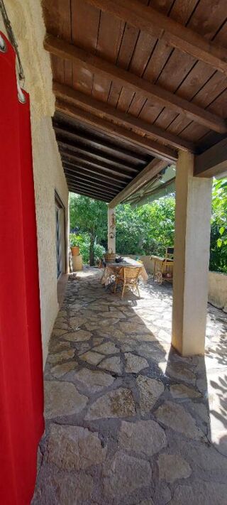  Maison � vendre 5 pi�ces 119 m�