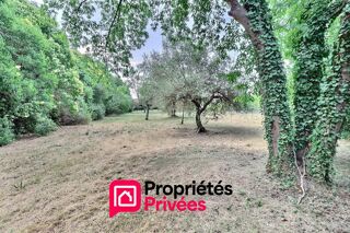  Maison à vendre 5 pièces 177 m²