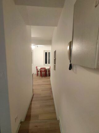  Appartement � louer 2 pi�ces 36 m�