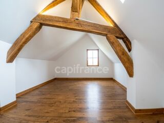  Maison à vendre 5 pièces 117 m²