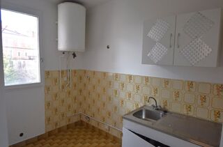  Appartement à vendre 1 pièce 31 m²