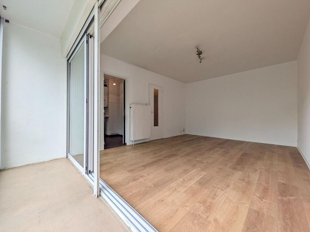 Vente Appartement Appartement Vannes 3 pièce(s) 68.55 m2 Vannes