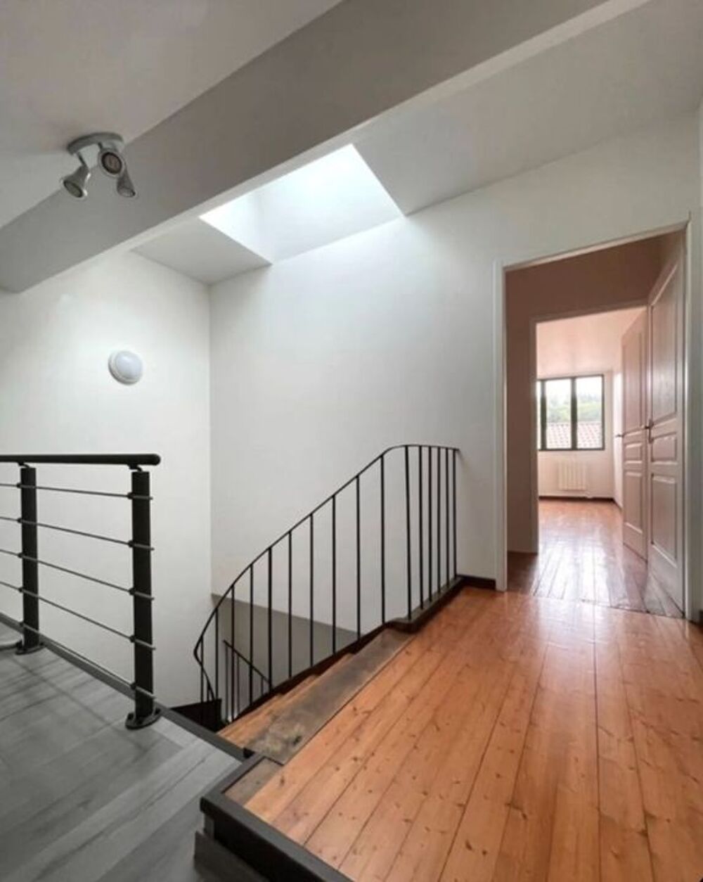 Location Appartement Appartement de 64m2 à louer sur La Tour-du-Pin La tour du pin