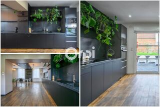  Maison � vendre 6 pi�ces 225 m�