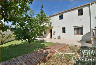  Maison  vendre 5 pices 117 m