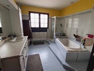  Maison � vendre 9 pi�ces 183 m�