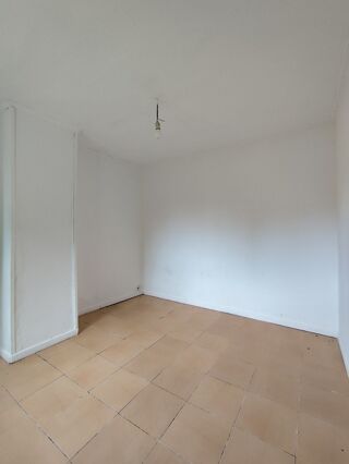  Maison  vendre 4 pices 84 m