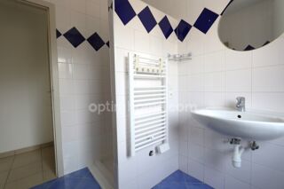  Maison à vendre 6 pièces 125 m²