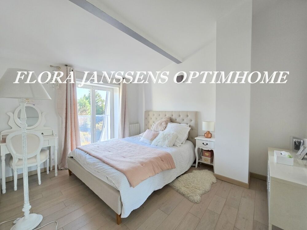 � vendre  Maison Colombes (92700)