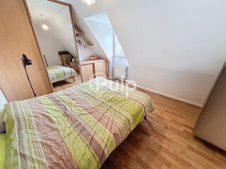  Maison � vendre 6 pi�ces 116 m�