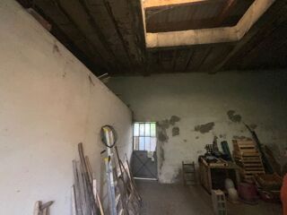  Loft � vendre 1 pi�ce 65 m�