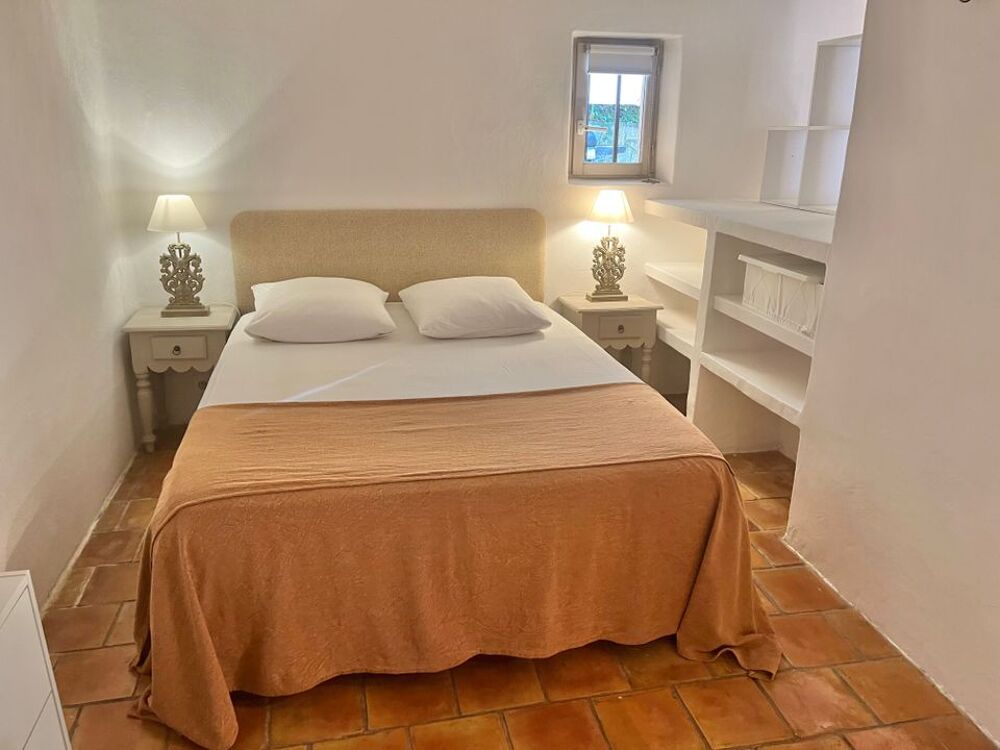 Location Appartement Appartement de 30m2 à louer sur Le Tholonet Le tholonet
