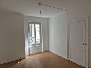 Appartement � louer 2 pi�ces 49 m�
