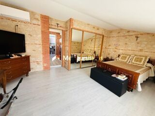  Maison à vendre 7 pièces 167 m²