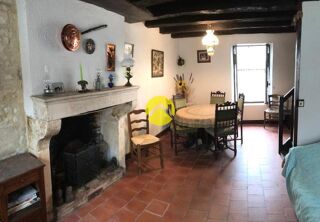  Maison � vendre 2 pi�ces 57 m�