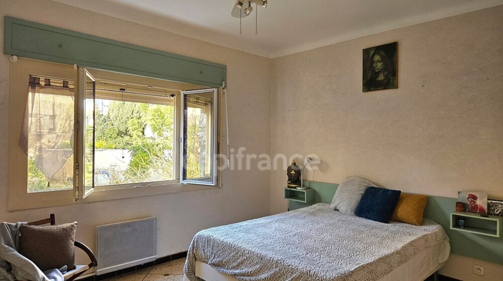 � vendre  Maison Cavalaire-sur-Mer (83240)