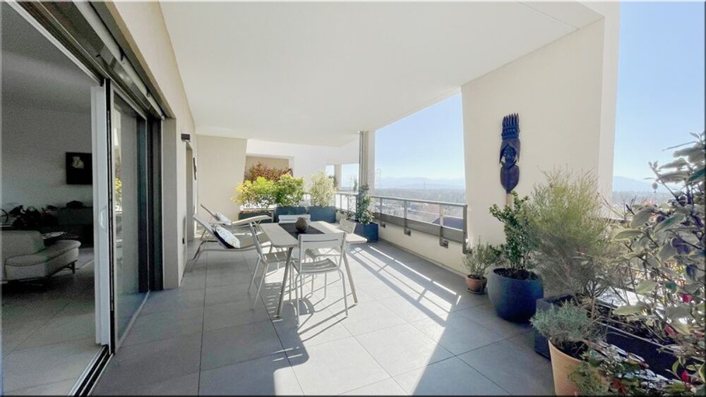 � vendre  Appartement Divonne-les-Bains (01220)