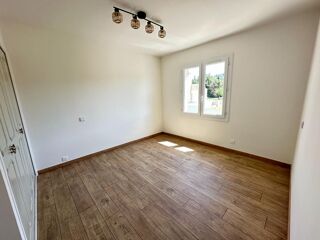  Maison � louer 5 pi�ces 120 m�