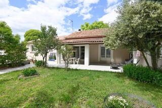  Maison à vendre 5 pièces 126 m²