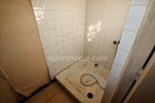  Maison à vendre 3 pièces 50 m²