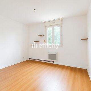  Maison � vendre 7 pi�ces 138 m�