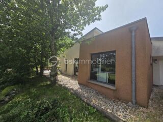  Maison  vendre 5 pices 102 m