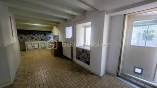  Maison à vendre 10 pièces 176 m²
