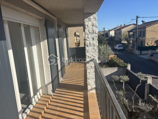  Maison � vendre 7 pi�ces 197 m�