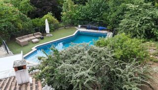  Maison à vendre 6 pièces 201 m²
