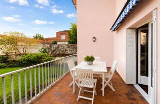  Maison à vendre 7 pièces 145 m²