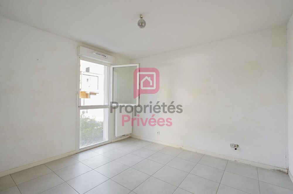 Vente Appartement EYSINES ? T2 AVEC TERRASSE, PARKING COUVERT ET ASCENSEUR Eysines