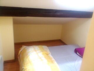  Appartement à louer 5 pièces 94 m²