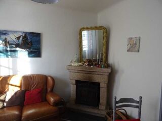  Maison  vendre 9 pices 119 m