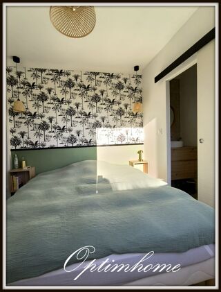  Maison � vendre 8 pi�ces 179 m�