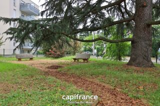  Appartement à vendre 4 pièces 82 m²