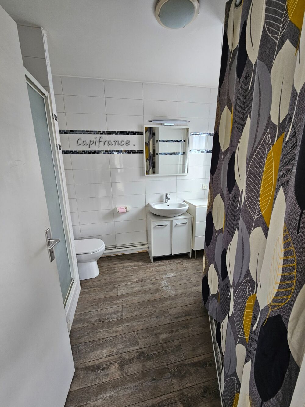 Vente Appartement Appartement dans une Résidence proche Gare RER B Aulnay sous bois