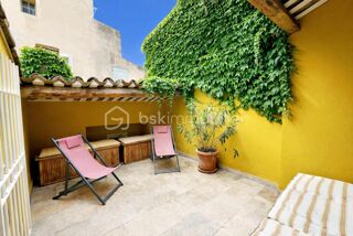  Maison � vendre 3 pi�ces 70 m�