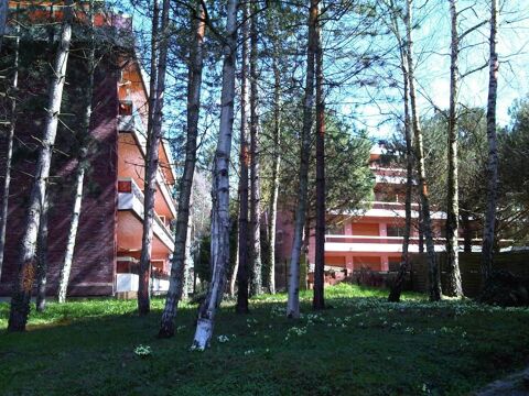   Appartement de 129m2 � louer sur Domont Appartement - 5 pi�ce(s) - 129 m�