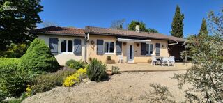  Maison � vendre 6 pi�ces 123 m�